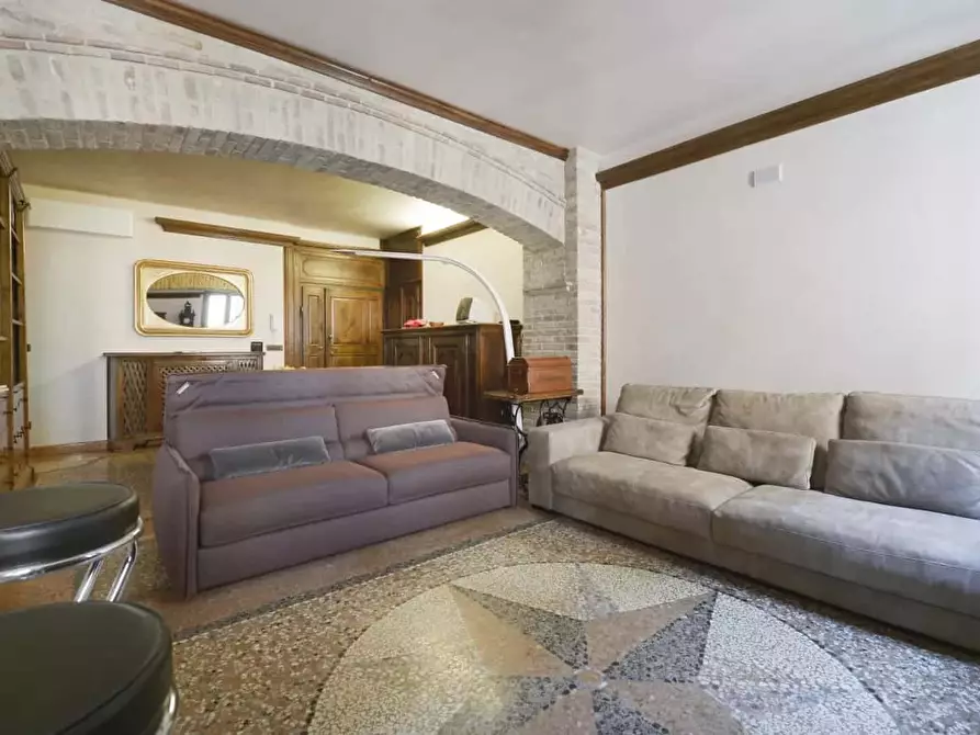 Immagine 5 di Appartamento in affitto  in Via Guerrazzi26 a Bologna