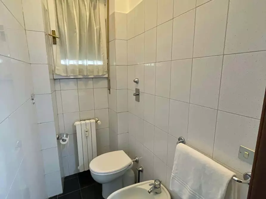 Immagine 10 di Appartamento in affitto  in Via Giovanni Antonio Amadeo41 a Milano