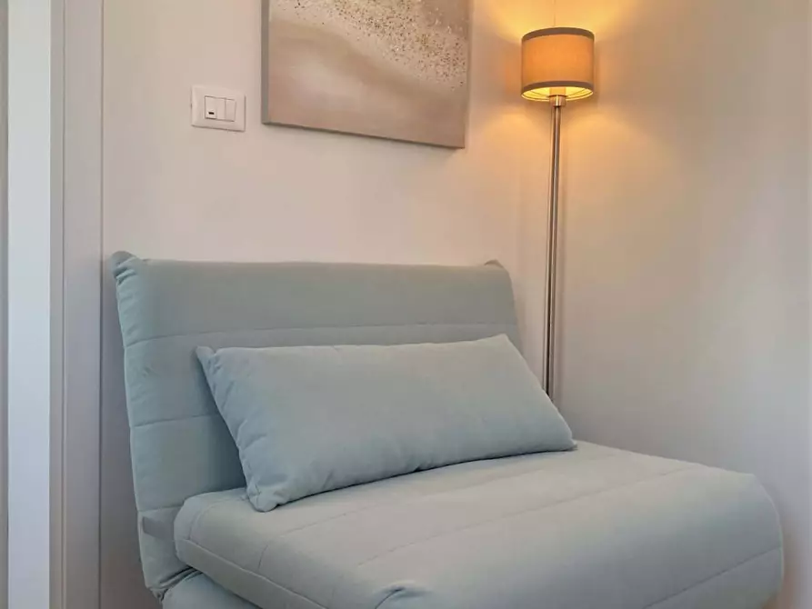 Immagine 4 di Appartamento in affitto  in Via Giuseppe Massarenti254 a Bologna