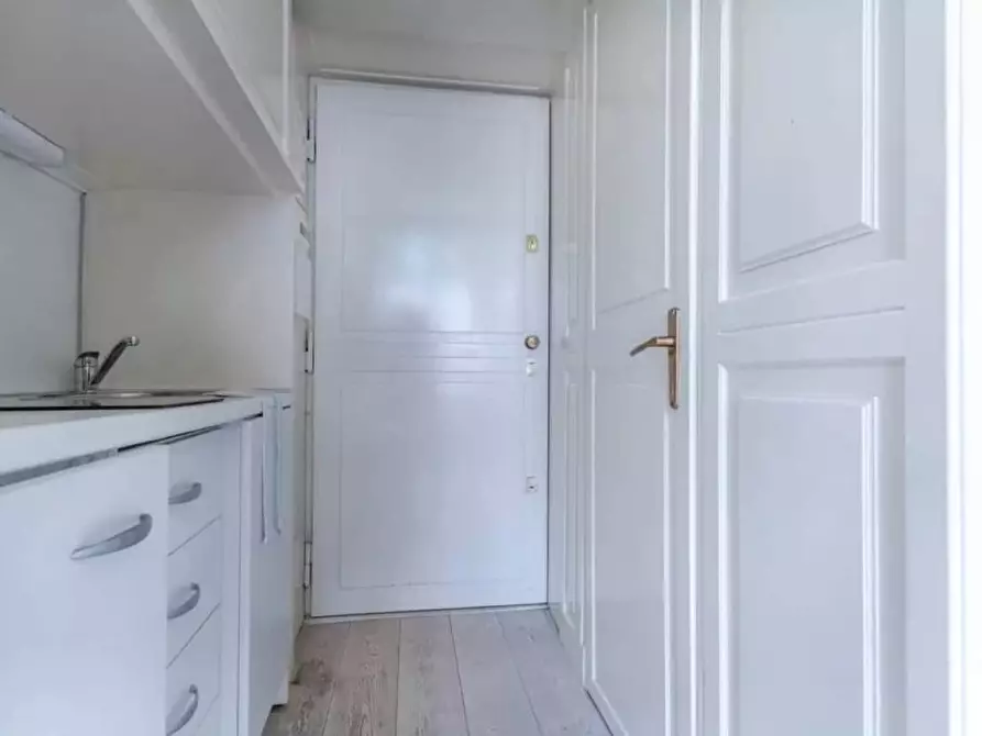 Immagine 29 di Appartamento in affitto  in Galleria Unione a Milano