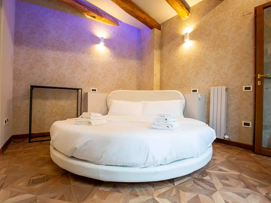 Immagine 2 di Appartamento in affitto  in Via de' Falegnami16 a Bologna