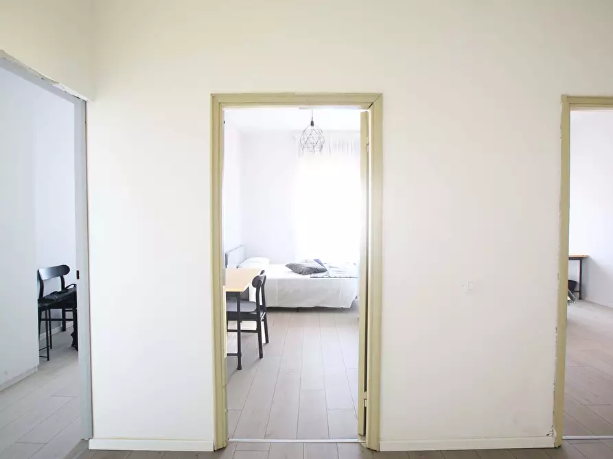 Immagine 9 di Camera in affitto  in Via Giuseppe Soli9 a Modena