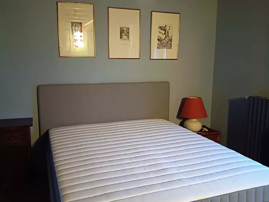 Immagine 7 di Camera in affitto  in Via Alboino4 a Pavia