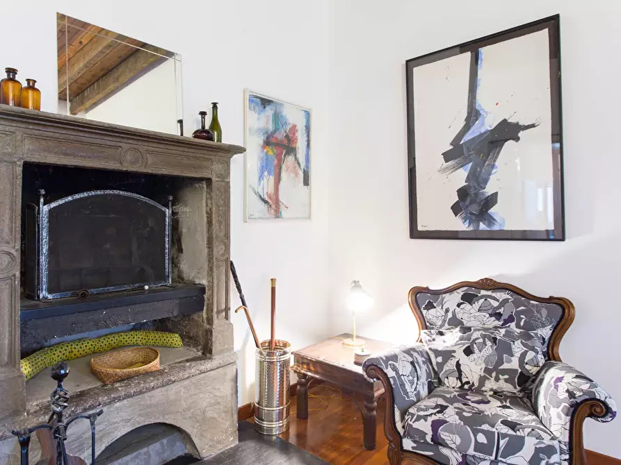 Immagine 5 di Appartamento in affitto  in Viale Andrea Doria16 a Milano