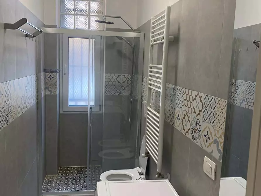 Immagine 5 di Appartamento in affitto  in Via Innocenzo Isimbardi4 a Milano