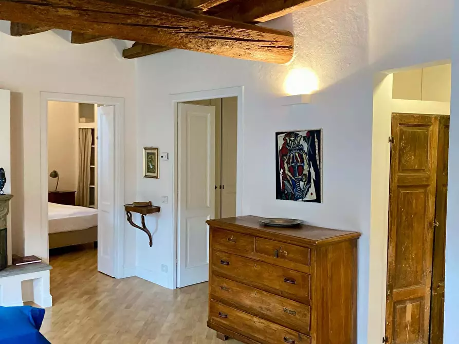 Immagine 5 di Appartamento in affitto  in Via Filippo Argelati7 a Milano