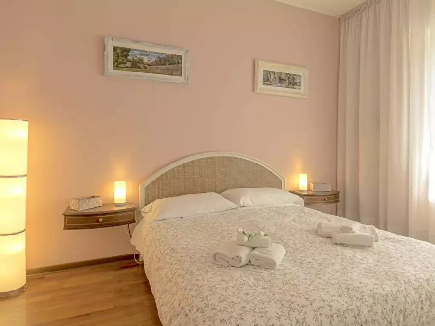 Immagine 9 di Appartamento in affitto  in Via Antonio Pigafetta20 a Viareggio