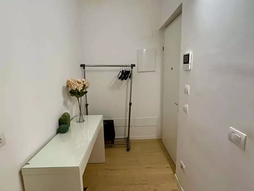 Immagine 16 di Appartamento in affitto  in Viale Bacchiglione6 a Milano