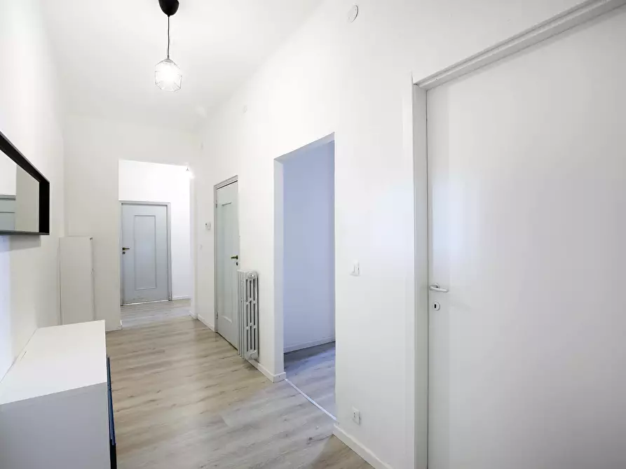 Immagine 9 di Camera in affitto  in Via Giuseppe Soli9 a Modena