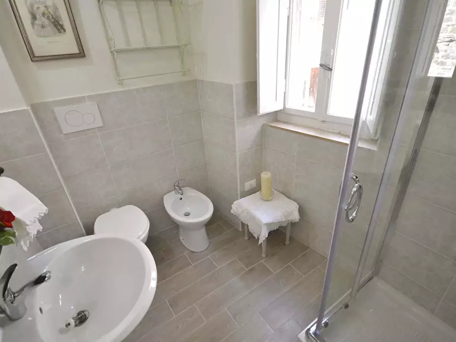 Immagine 20 di Appartamento in affitto  in Vicolo Cioli a Cortona