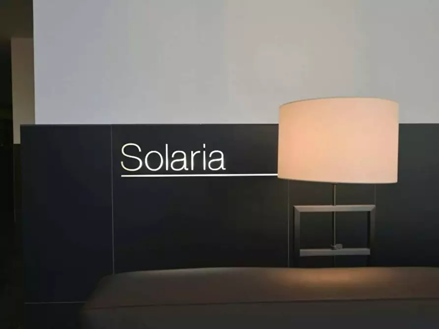 Immagine 25 di Appartamento in affitto  in Viale della Liberazione15 a Milano