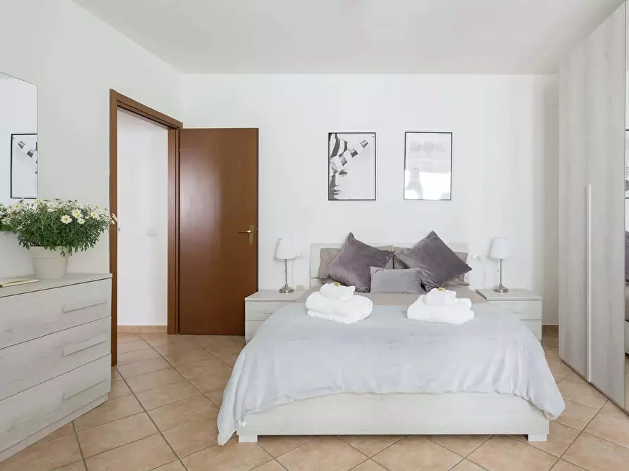 Immagine 6 di Appartamento in affitto  in Via Milano229 a Como