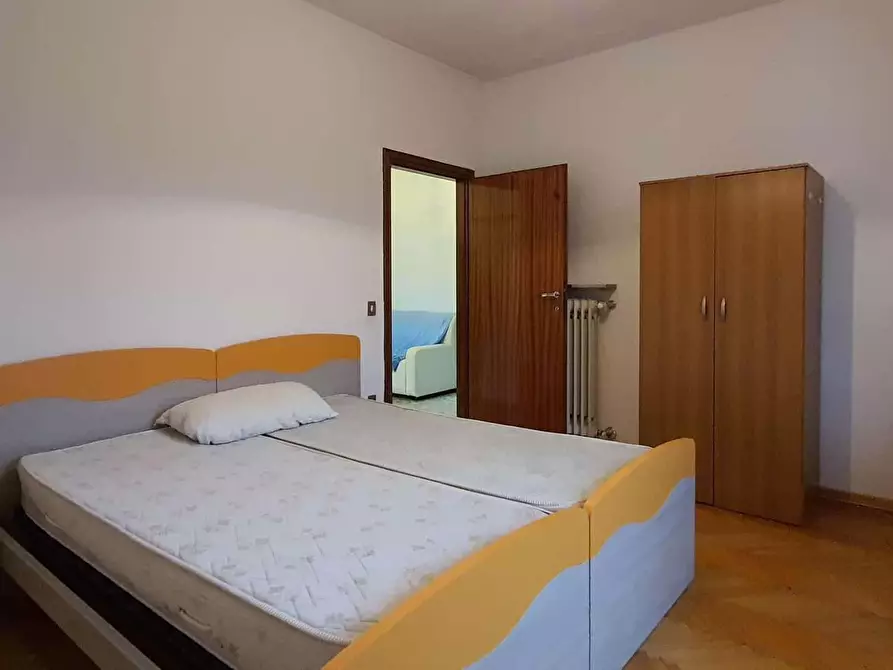 Immagine 16 di Camera in affitto  in Via Fratelli Perini a Trento