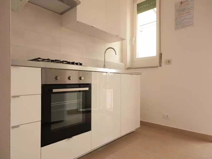 Immagine 21 di Camera in affitto  in Viale Molise65 a Milano