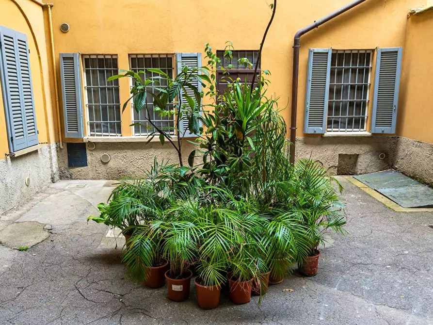 Immagine 9 di Appartamento in affitto  in Via Arena a Milano