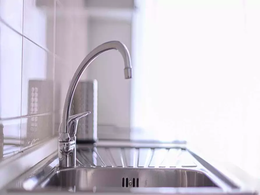 Immagine 6 di Camera in affitto  in Piazzetta Guastalla7 a Milano