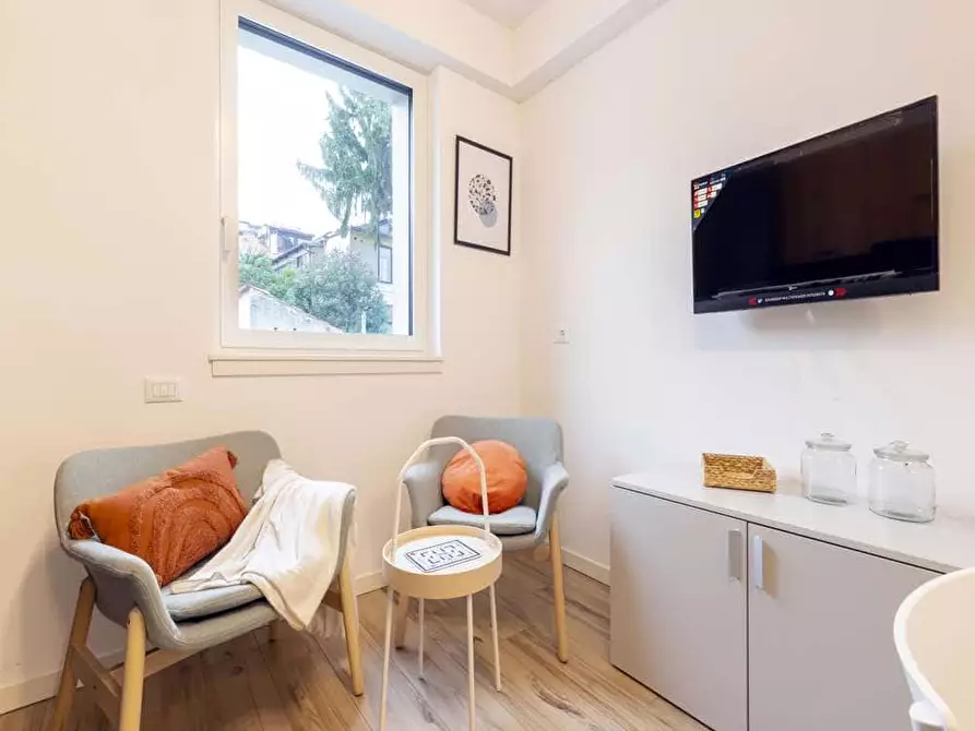 Immagine 23 di Camera in affitto  in Via Ospedale Civile69 a Padova