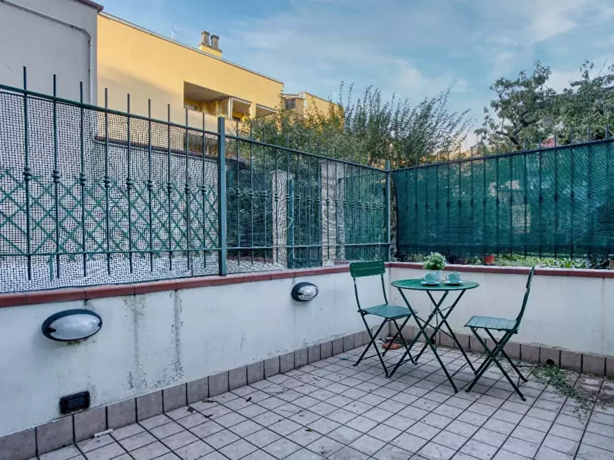 Immagine 20 di Appartamento in affitto  in Via Comune Antico42 a Milano