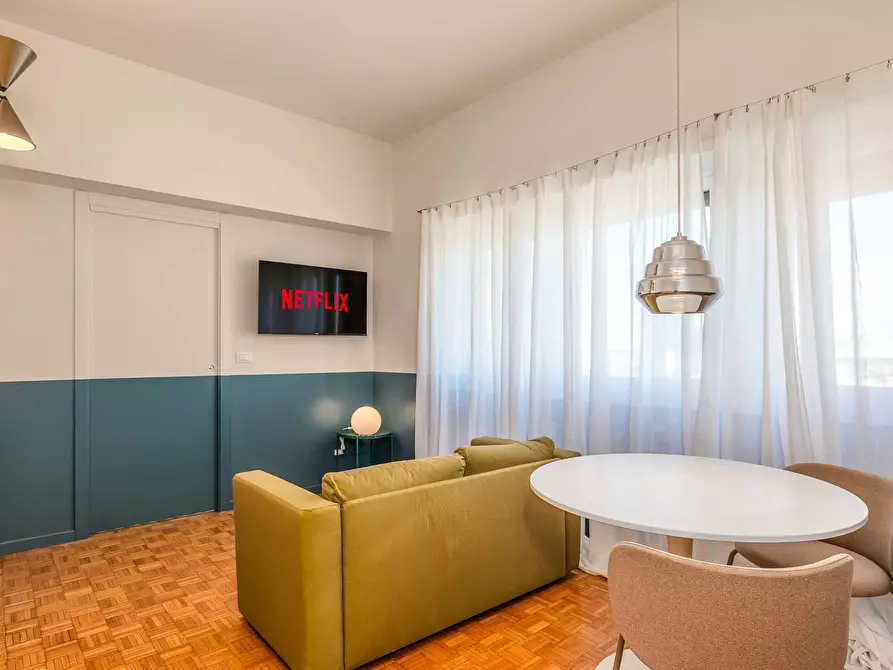 Immagine 31 di Appartamento in affitto  in Corso di Porta Romana a Milano