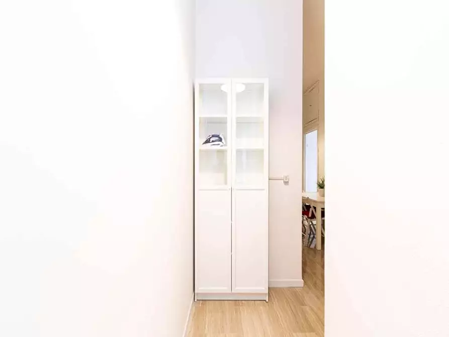 Immagine 82 di Camera in affitto  in Viale Beatrice D'Este4 a Milano