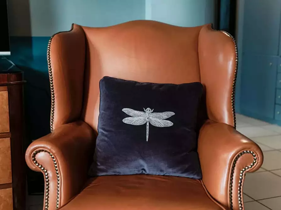 Immagine 16 di Appartamento in affitto  in Via Giocondo Albertolli5 a Como