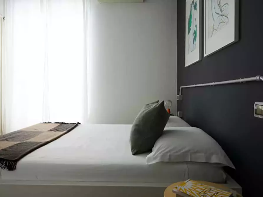 Immagine 19 di Appartamento in affitto  in Viale Umbria25 a Milano