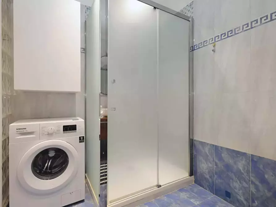 Immagine 16 di Appartamento in affitto  in Corso di Porta Ticinese a Milano