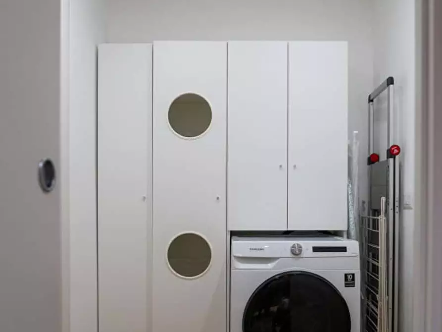 Immagine 10 di Appartamento in affitto  in Via Varesina80 a Milano