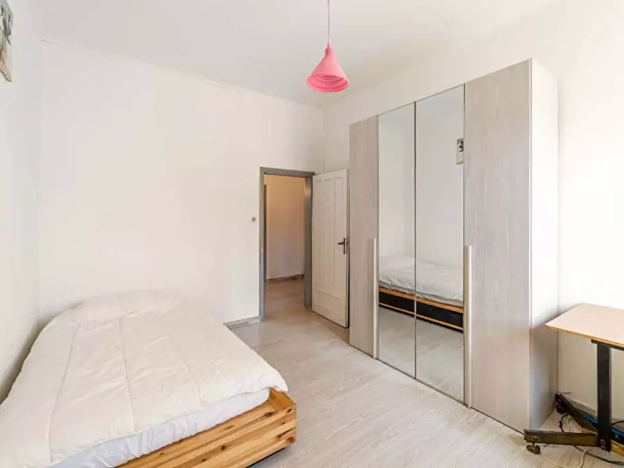 Immagine 13 di Appartamento in affitto  in Via del Lavoro56 a Bologna