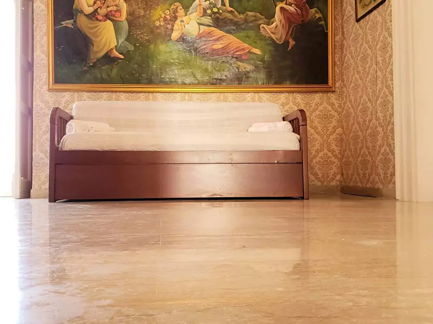 Immagine 24 di Appartamento in affitto  in Corso Vittorio Emanuele106 a Monte Sant'angelo