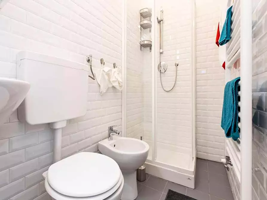 Immagine 9 di Camera in affitto  in Corso Buenos Aires15 a Milano