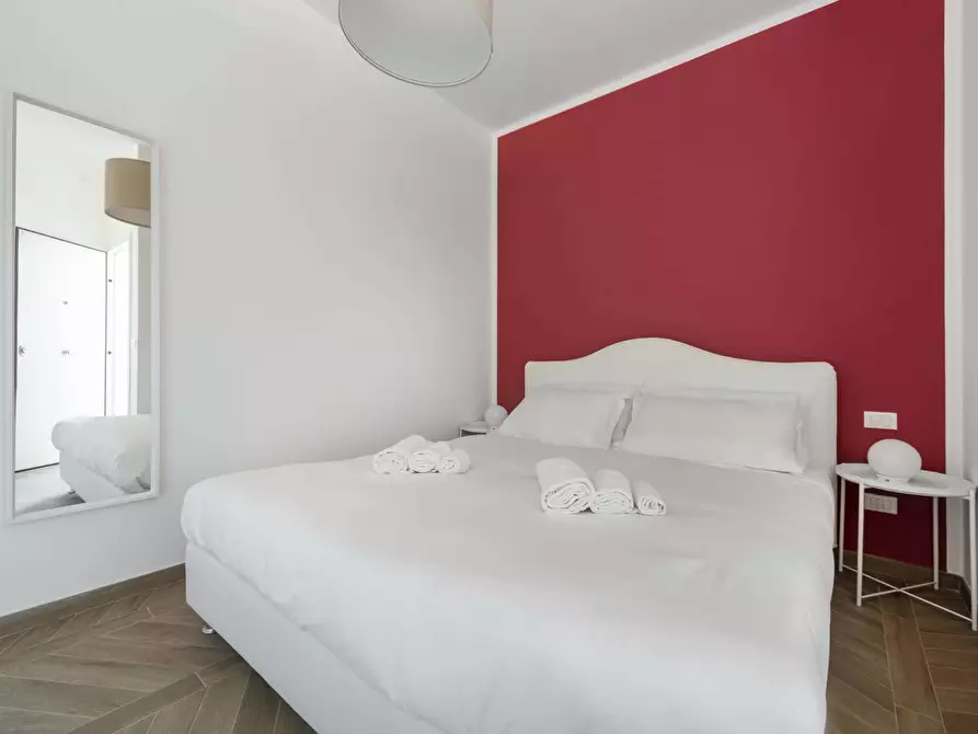 Immagine 8 di Appartamento in affitto  in Via Giuseppe Massarenti254 a Bologna