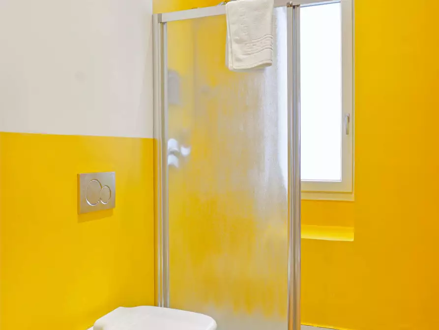 Immagine 1 di Appartamento in affitto  in Via San Secondo51 a Torino