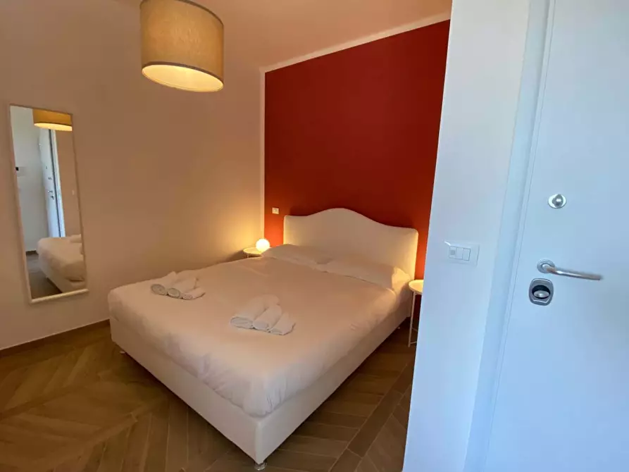 Immagine 9 di Appartamento in affitto  in Via Giuseppe Massarenti254 a Bologna