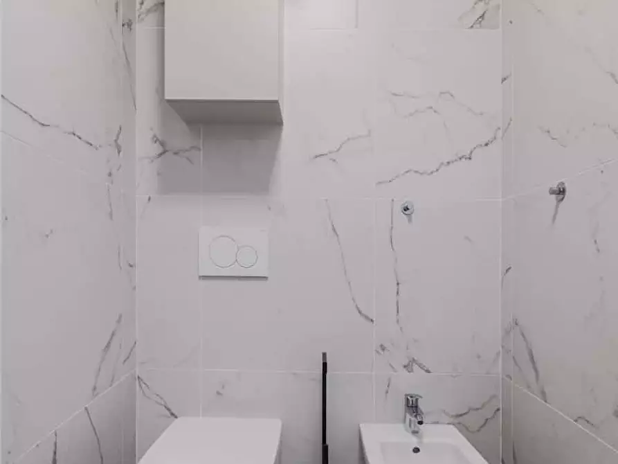 Immagine 17 di Camera in affitto  in Via Malpaga7 a Trento