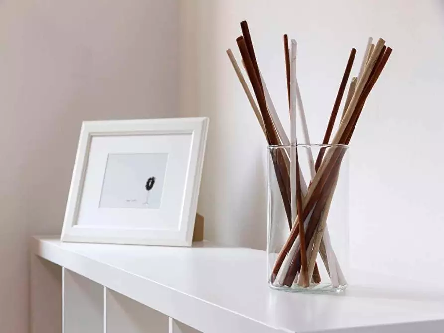 Immagine 2 di Camera in affitto  in Via Tarquinio Prisco3 a Milano