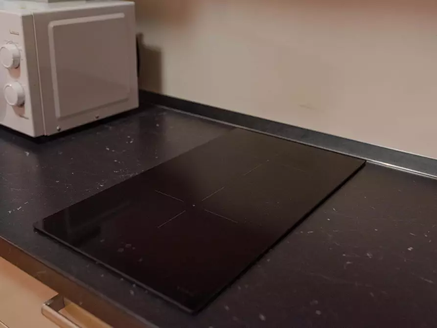 Immagine 31 di Appartamento in affitto  in Via San Domenico5 a Torino