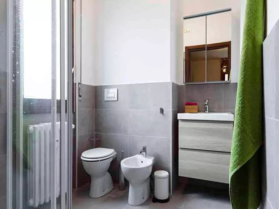 Immagine 6 di Camera in affitto  in Via Nicola Piccinni21 a Milano