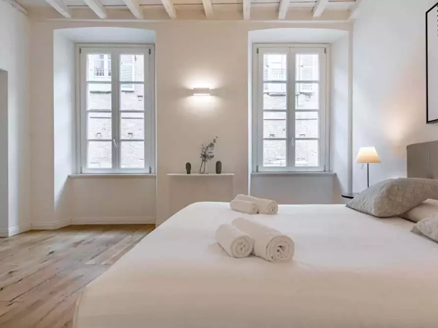 Immagine 19 di Appartamento in affitto  in Via Santa Maria Fulcorina a Milano