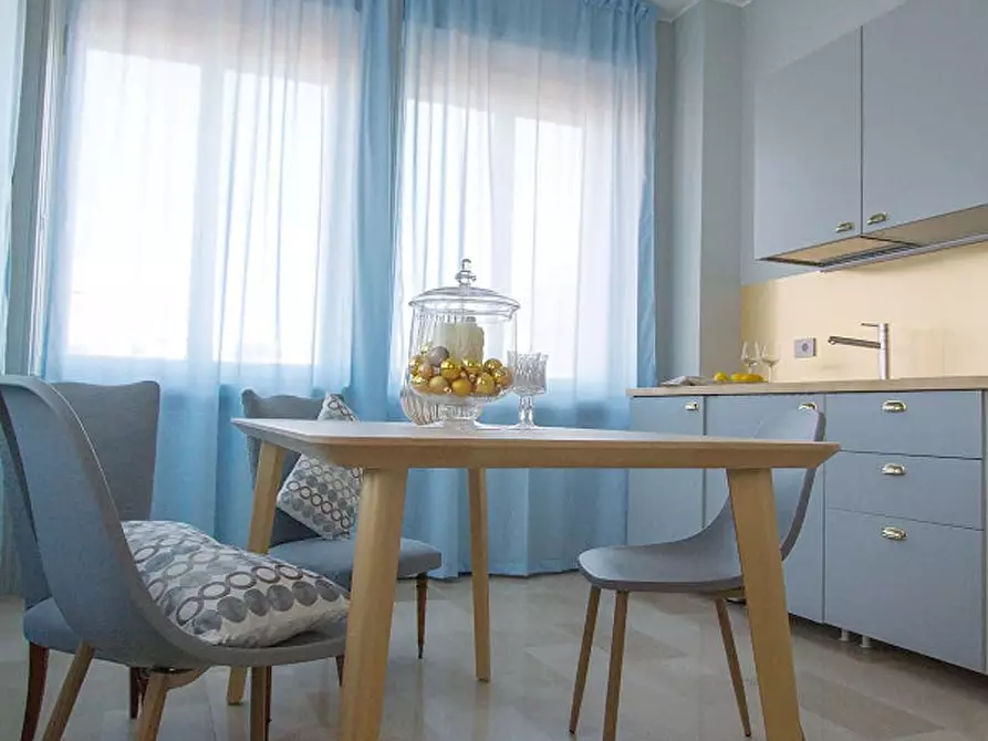 Immagine 13 di Appartamento in affitto  in Via dei Piatti8 a Milano