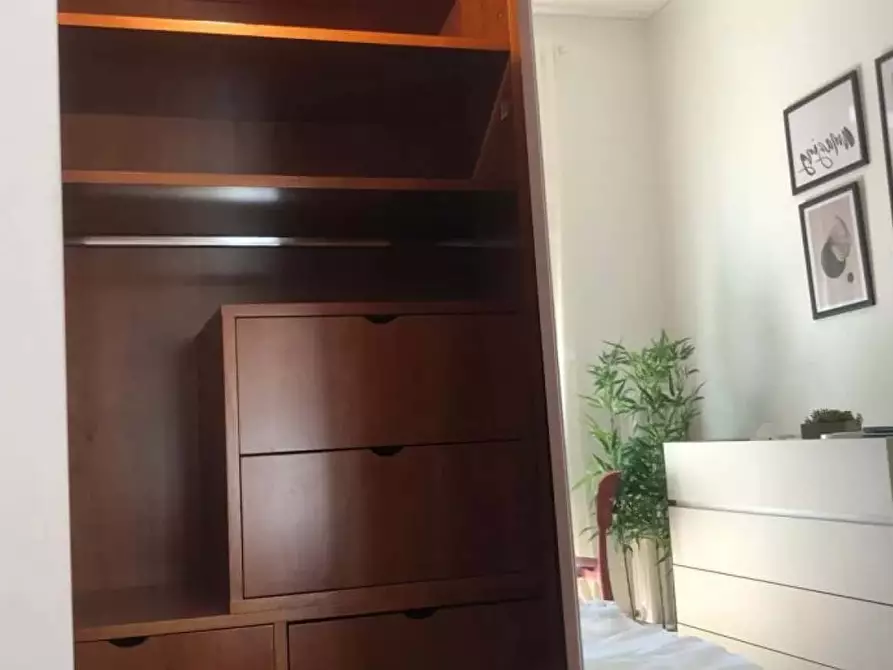 Immagine 8 di Appartamento in affitto  in Viale Bacchiglione a Milano