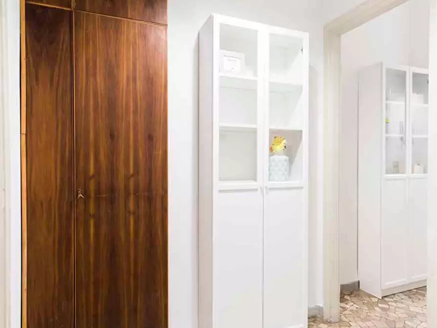 Immagine 15 di Camera in affitto  in Via Pasquale Fornari22 a Milano