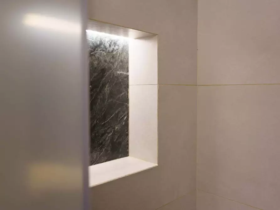 Immagine 60 di Appartamento in affitto  in Viale Francesco Restelli3 a Milano