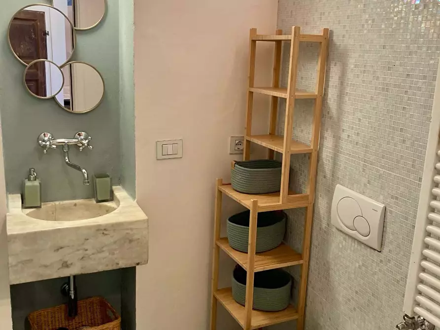 Immagine 23 di Appartamento in affitto  in Via Filippo Argelati7 a Milano