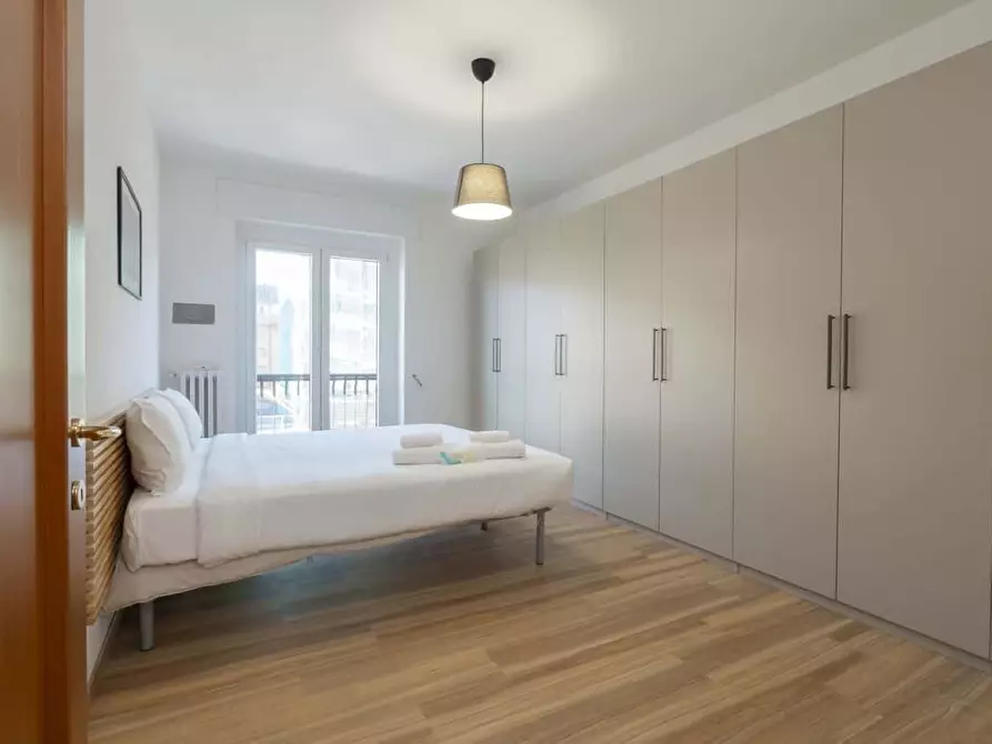 Immagine 22 di Appartamento in affitto  in Via Val di Sole22 a Milano