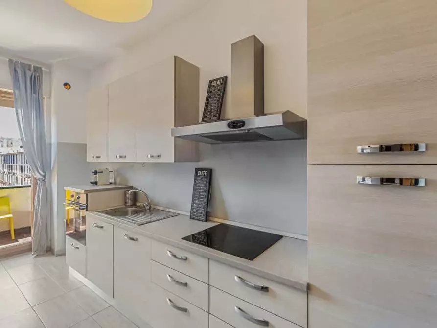 Immagine 9 di Camera in affitto  in Via Orti29 a Milano