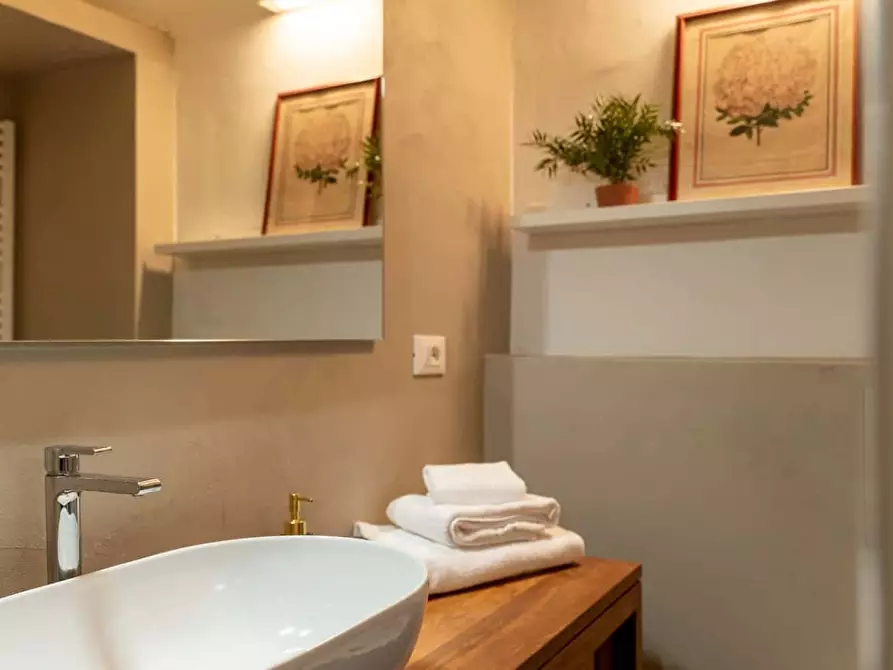 Immagine 22 di Appartamento in affitto  in Piazza di Santa Maria Novella18 a Firenze