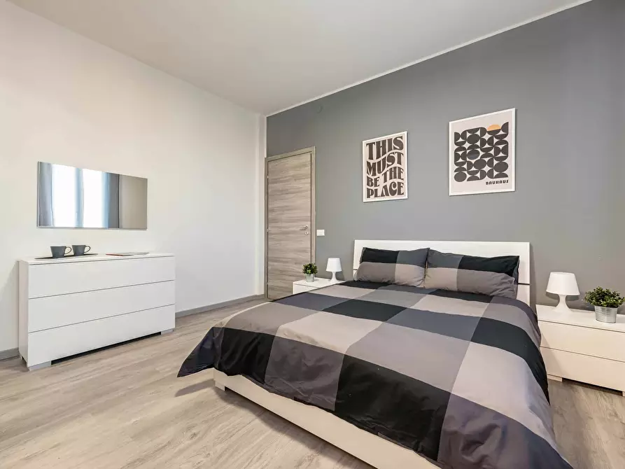 Immagine 1 di Camera in affitto  in Via Spalato1 a Padova