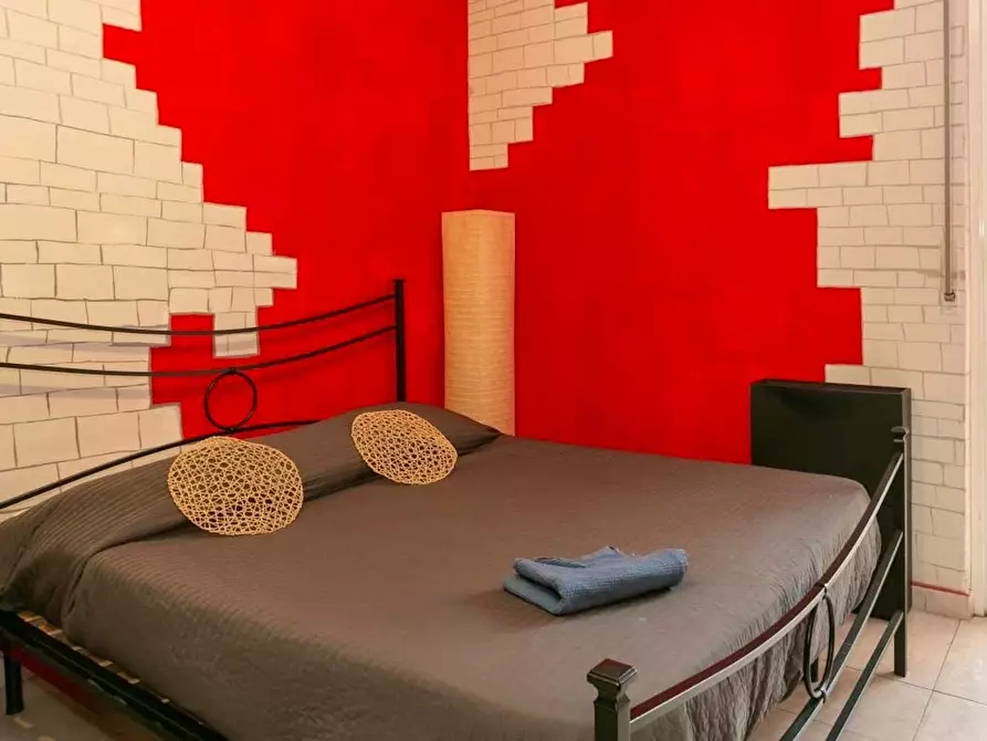 Immagine 7 di Camera in affitto  in Via Ruggero Bonghi a Milano