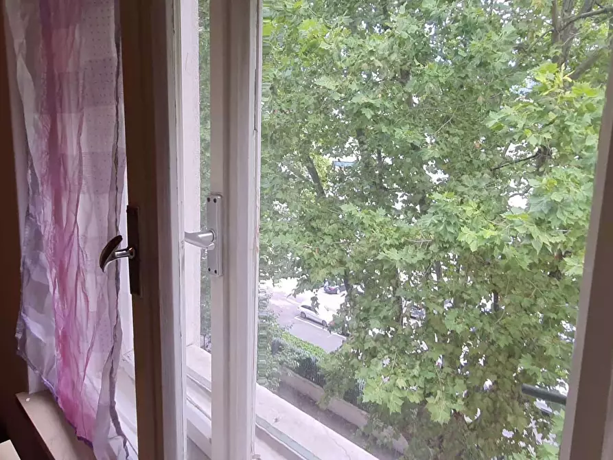 Immagine 5 di Camera in affitto  in Via Gian Domenico Romagnosi a Trento